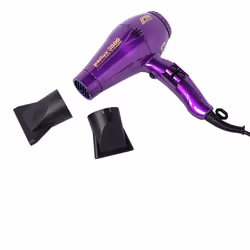 Sèche-linge Parlux 3800 Ecofriendly #Violet