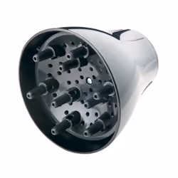 Parlux 3800