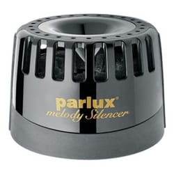 Parlux Silencieux Melody Silencer