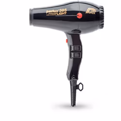 Parlux 385