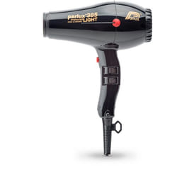 Parlux 385 2150 W Noir