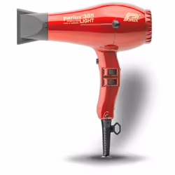 Parlux 385 Powerlight