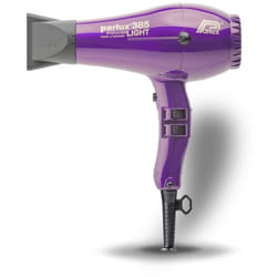 Parlux 385 2150 W Violet
