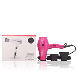 Sèche-cheveux Parlux 385 Powerlight #fuchsia