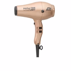 Sèche-cheveux Parlux 385 Powerlight #or