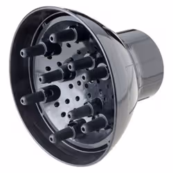 Parlux 385