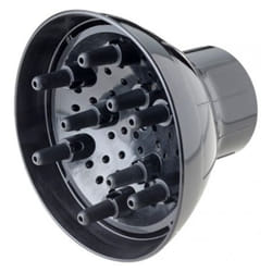 Parlux Diffuseur Parlux 385