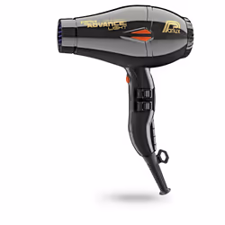 Parlux Advance Light