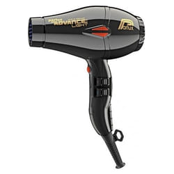 Parlux Sèche-cheveux Parlux Advance Noir