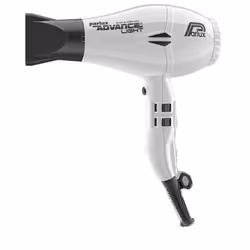 Parlux ADVANCE