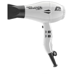 Parlux ADVANCE sèche-cheveux 2200 W Blanc