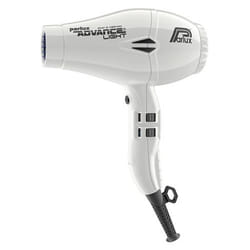 Parlux Sèche-cheveux Parlux Advance Blanc