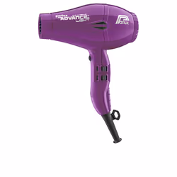 Sèche-linge Parlux Advance #Violet
