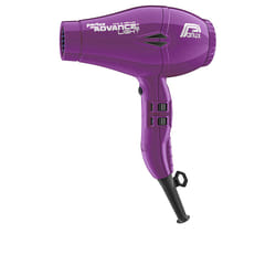 Sèche-linge Parlux Advance #Violet