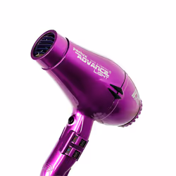 Sèche-linge Parlux Advance #Violet