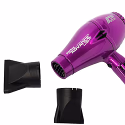 Sèche-linge Parlux Advance #Violet - Vue supplémentaire 4
