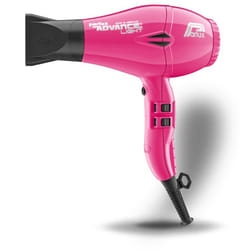 Parlux ADVANCE sèche-cheveux 2200 W Fuchsia