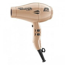 Parlux Advance sèche-cheveux 2200 W Or
