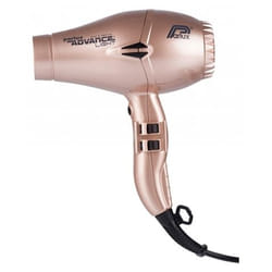 Parlux Sèche-cheveux Parlux Advance Doré