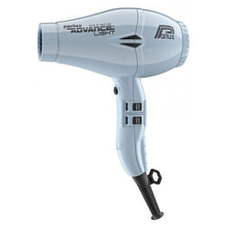 Parlux Sèche-cheveux Parlux Advance Glacé bleu