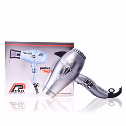 Sèche-cheveux Parlux Advance #gris