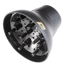 Parlux Advance Buse de diffuseur