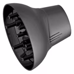 Parlux Advance