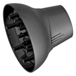 Parlux Diffuseur pour Parlux Advance