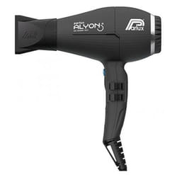 Parlux Sèche-cheveux Alyon Parlux Noir Mat