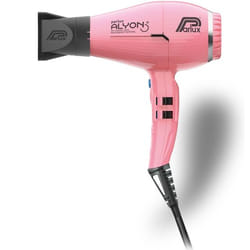 Parlux Alyon sèche-cheveux 2250 W Rose