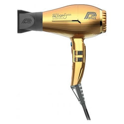 Parlux Sèche-cheveux Alyon Gold