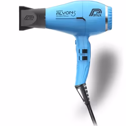 Parlux Alyon