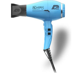 Parlux Alyon sèche-cheveux 2250 W Bleu