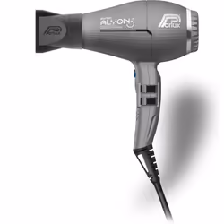 Parlux Alyon