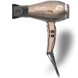 Parlux Alyon sèche-cheveux 2250 W Bronze