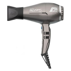 Parlux Sèche-cheveux Alyon Parlux Bronze