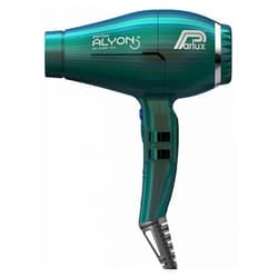 Parlux Sèche-cheveux Alyon Jade