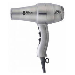 Parlux Sèche-cheveux Barber-Tech Parlux Ardent Graphite