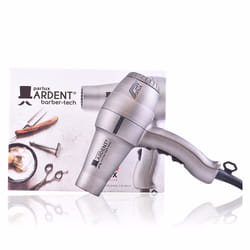 Sèche-cheveux Parlux Ardent 1 u
