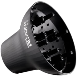 Parlux 8021233135019 accessoire de séchoirs à cheveux Buse de diffuseur