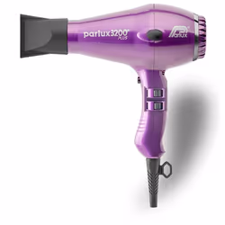 Parlux 3200 Plus