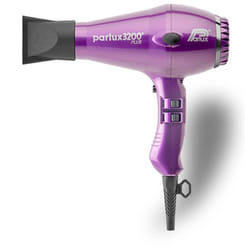 Parlux 3200 Plus sèche-cheveux 1900 W Violet