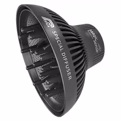 Parlux MagicSense