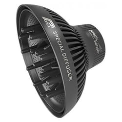 Parlux Diffuseur Magic Sense