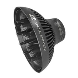 Parlux MagicSense Buse de diffuseur