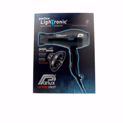 Light Tronic Lot 4 pz