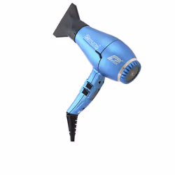 Sèche-cheveux Parlux Digitalyon #bleu