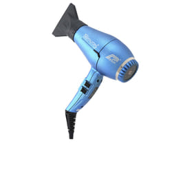 Sèche-cheveux Parlux Digitalyon #bleu