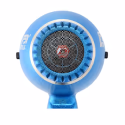 Sèche-cheveux Parlux Digitalyon #bleu - Vue supplémentaire 4