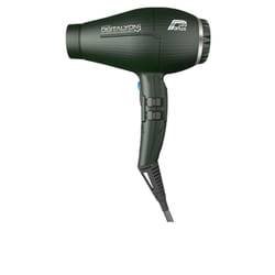 Sèche-cheveux Parlux Digitalyon #anthracite